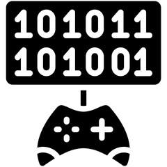 Digital Edition Icon