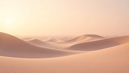 A cinematic nature scene full of mood and detail, where light, atmosphere, and landscape come together in a harmonious, peaceful, and immersive composition. AI-Generated.

