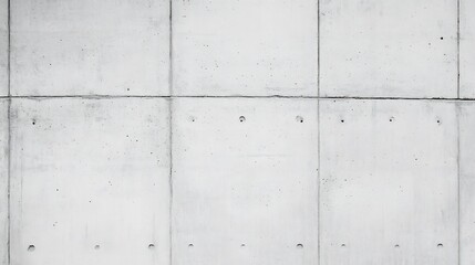 Light concrete texture background rough industrial surface with neutral tone perfect for architecture design overlay cut out on isolated transparent removed background