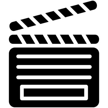 Action Icon