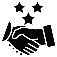 Partner Icon