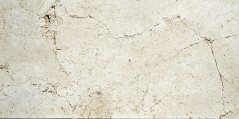 Obraz premium Aged Beige Stone Surface