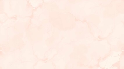 Free-to-use pink marble texture for creative commercial use