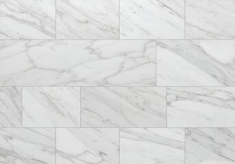 Engineered Tile Texture with Mathematical Precision Edges for Modern Design