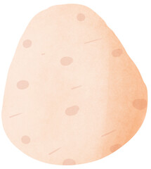 potato