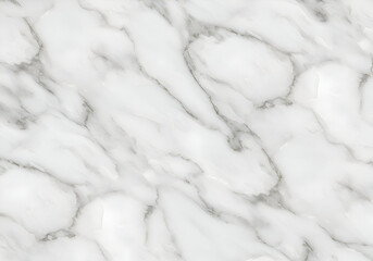 Obraz premium Seamless Stone Mosaic Background Texture for Wall or Floor