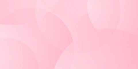 Abstract modern background with beautiful and elegant color scheme