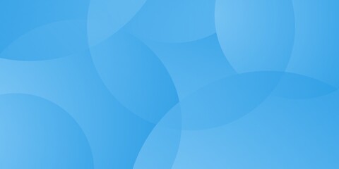 Abstract modern background with beautiful and elegant color scheme