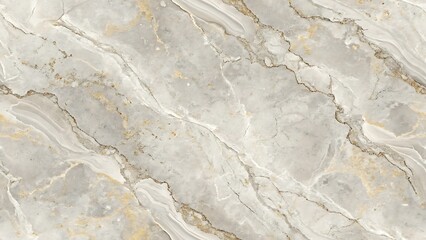 Elegant grey marble texture with gold veins for luxurious interior design projects
