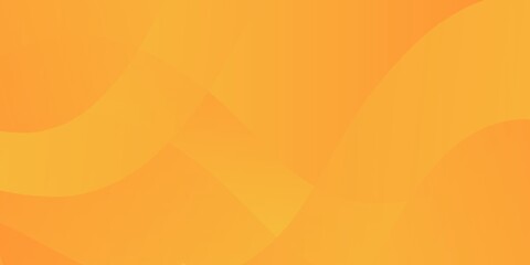 Abstract modern background with beautiful and elegant color scheme