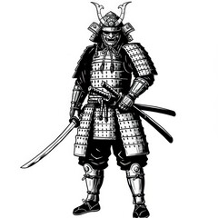 Fototapeta premium samurai samurai samurai samurai samurai samurai samurai samurai samurai samurai samurai samurai samurai samurai samurai samurai samurai samurai samurai samurai