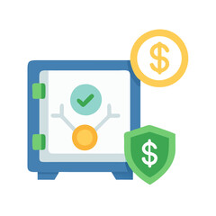  Unique Deposit Insurance Graphic for Finance