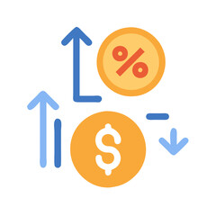  Unique Dividend Yield Graphic for Finance