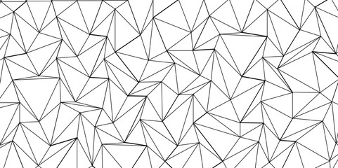 Abstract elegant background line texture. Abstract geometric overlapping hexagon pattern abstract futuristic background design. use for poster, banner, pattern, data concept. vector illustration.