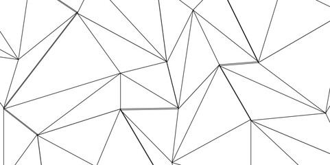 Obraz premium Abstract elegant background line texture. Abstract geometric overlapping hexagon pattern abstract futuristic background design. use for poster, banner, pattern, data concept. vector illustration.