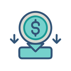  Unique Financial Stability Graphic for Finance