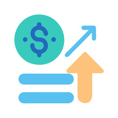  Icon of Interest Earned for Income Statements