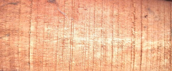Rough wood texture background.
