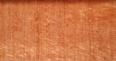Wood texture background.