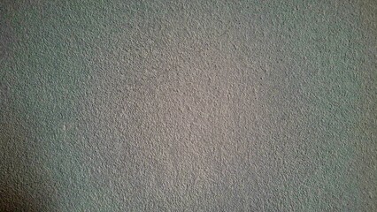 Old wall texture background.