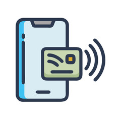  Innovative NFC Payment Methods for Consumers