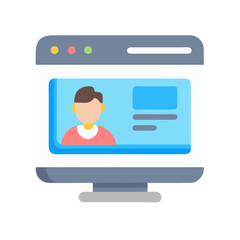  Creating an Online Account for Financial Management