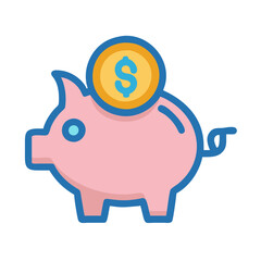  Benefits of Keeping a Piggy Bank for Savings