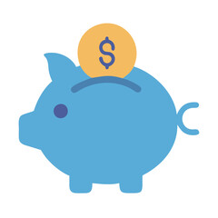  The Symbolism of Piggy Bank in Saving Money