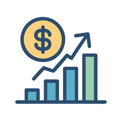  Understanding Profit Margins in Business Strategies