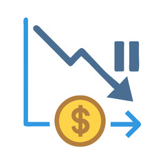  Key Aspects of Recession in Modern Economics