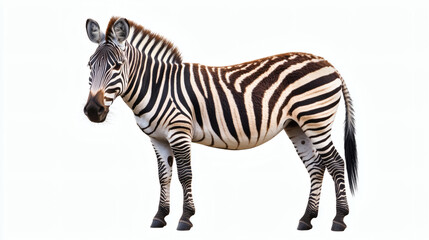 Fototapeta premium horizontal, indoors, islam, men, mid adult, one person, photography, young adult, color image, copy space, looking, people, smiling, blank, empty, front view, middle east, modern, portrait