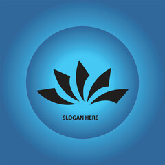 Logo Design for Business Brand