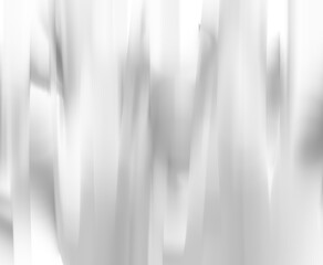 white paper background textured
