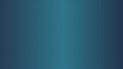 Deep Teal Textured Background for Design Projects