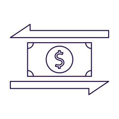 transaction icon