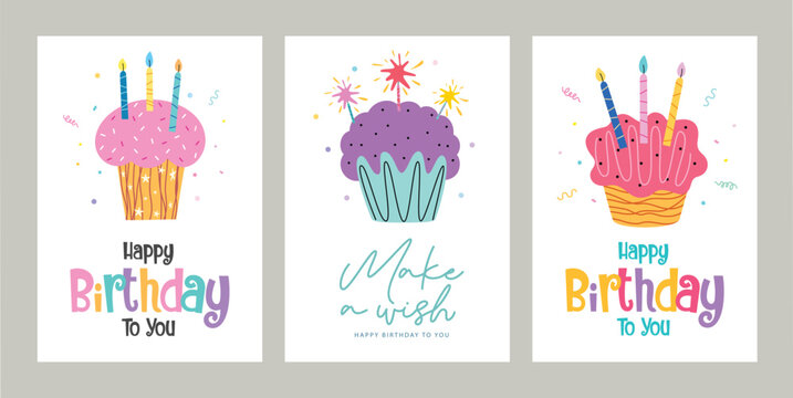 18Th Birthday Invitation Images – Browse 2,679,766 Stock Photos, Vectors, and Video | Adobe Stock 18th-birthday-invitation-images-browse-2-679-766-stock-photos-vectors-and-video-adobe-stock