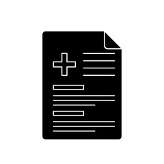 Fototapeta premium treatment planning