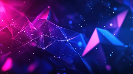 Discovering Abstract Digital Art