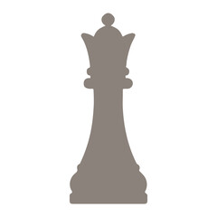 Colorful Chess Piece illustration, Family Fun Digital Files, colorful Chess Piece clipart design, Family Fun day design sublimation