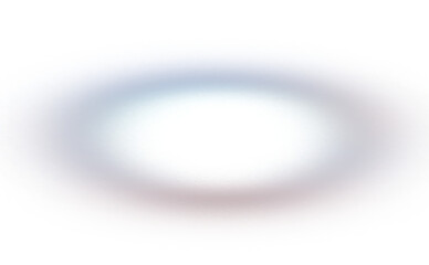 Transparent light leaks texture photo filter overlay effect