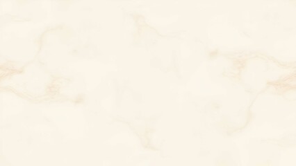 Obraz premium Luxury cream marble texture for brochure and catalog layouts