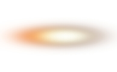 Transparent light leaks texture photo filter overlay effect