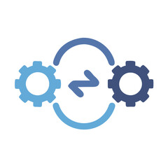  Continuous Integration Solutions and Benefits Icon
