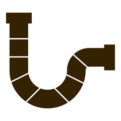 Air Duct Icon