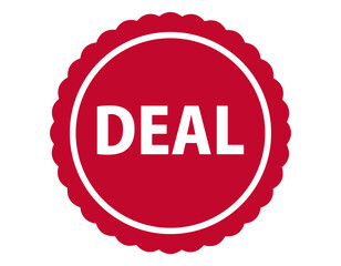 sale promo vector design template