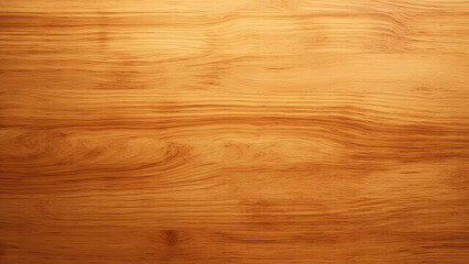 Beautiful natural wood texture background with warm tones and visible grain patterns.