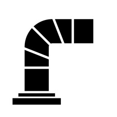 Air Duct Icon