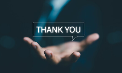  Saying thank you when you feel grateful at work for business is a message of love, communication for cooperation at work, and expressing appreciation for a good team.

