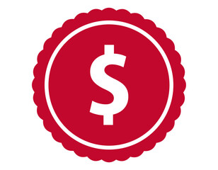 sale promo vector design template