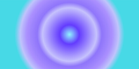 blue and white background with a white line that is curved and has a blue and white color. suit for banner
